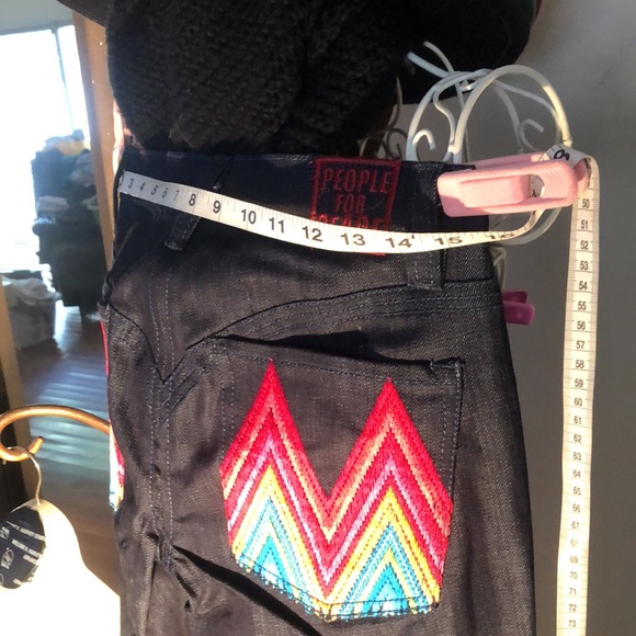 People for Peace flash $50 - Picture 3 of 9